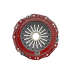 SBC Clutch Kit for 2004-2021 Subaru WRX STI 2.5L GAS – Fits Other Vehicles — product image 63