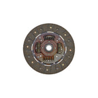 SBC Clutch Kit for 2004-2021 Subaru WRX STI 2.5L GAS – Fits Other Vehicles — product image 57