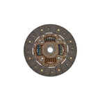 SBC Clutch Kit for 2004-2021 Subaru WRX STI 2.5L GAS – Fits Other Vehicles — product image 50