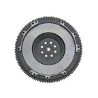 SBC Clutch Kit for 2004-2021 Subaru WRX STI 2.5L GAS – Fits Other Vehicles — product image 42