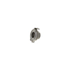 SBC Clutch Kit for 2004-2021 Subaru WRX STI 2.5L GAS – Fits Other Vehicles — product image 35