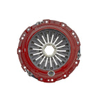 SBC Clutch Kit for 2004-2021 Subaru WRX STI 2.5L GAS – Fits Other Vehicles — product image 59