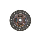 SBC Clutch Kit for 2004-2021 Subaru WRX STI 2.5L GAS – Fits Other Vehicles — product image 3