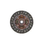 SBC Clutch Kit for 2004-2021 Subaru WRX STI 2.5L GAS – Fits Other Vehicles — product image 4
