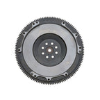 SBC Clutch Kit for 2004-2021 Subaru WRX STI 2.5L GAS – Fits Other Vehicles — product image 38
