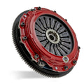 SBC Clutch Kit for 2000-2003 BMW Z8 5.0L GAS - representative South Bend Clutch product image