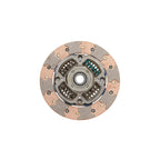 SBC Clutch Kit for 2006-2014 Subaru Impreza 2.5L Gas – Fits Other Vehicles — product image 62