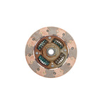 SBC Clutch Kit for 2006-2014 Subaru Impreza 2.5L Gas – Fits Other Vehicles — product image 51