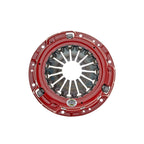 SBC Clutch Kit for 2006-2014 Subaru Impreza 2.5L Gas – Fits Other Vehicles — product image 70