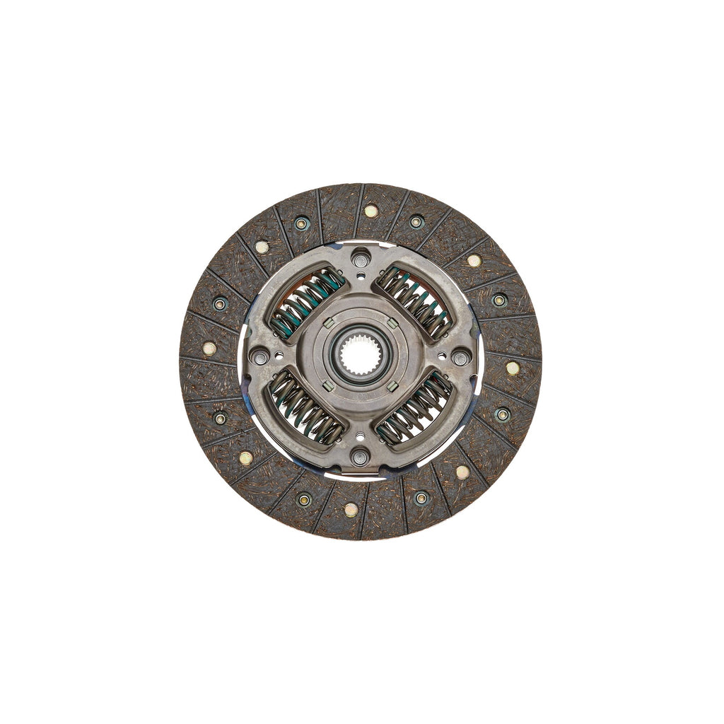 SBC Clutch Kit for 2006-2014 Subaru Impreza 2.5L Gas – Fits Other Vehicles — product image 59