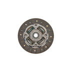 SBC Clutch Kit for 2006-2014 Subaru Impreza 2.5L Gas – Fits Other Vehicles — product image 59