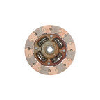 SBC Clutch Kit for 2006-2014 Subaru Impreza 2.5L Gas – Fits Other Vehicles — product image 48