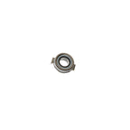 SBC Clutch Kit for 2006-2014 Subaru Impreza 2.5L Gas – Fits Other Vehicles — product image 38