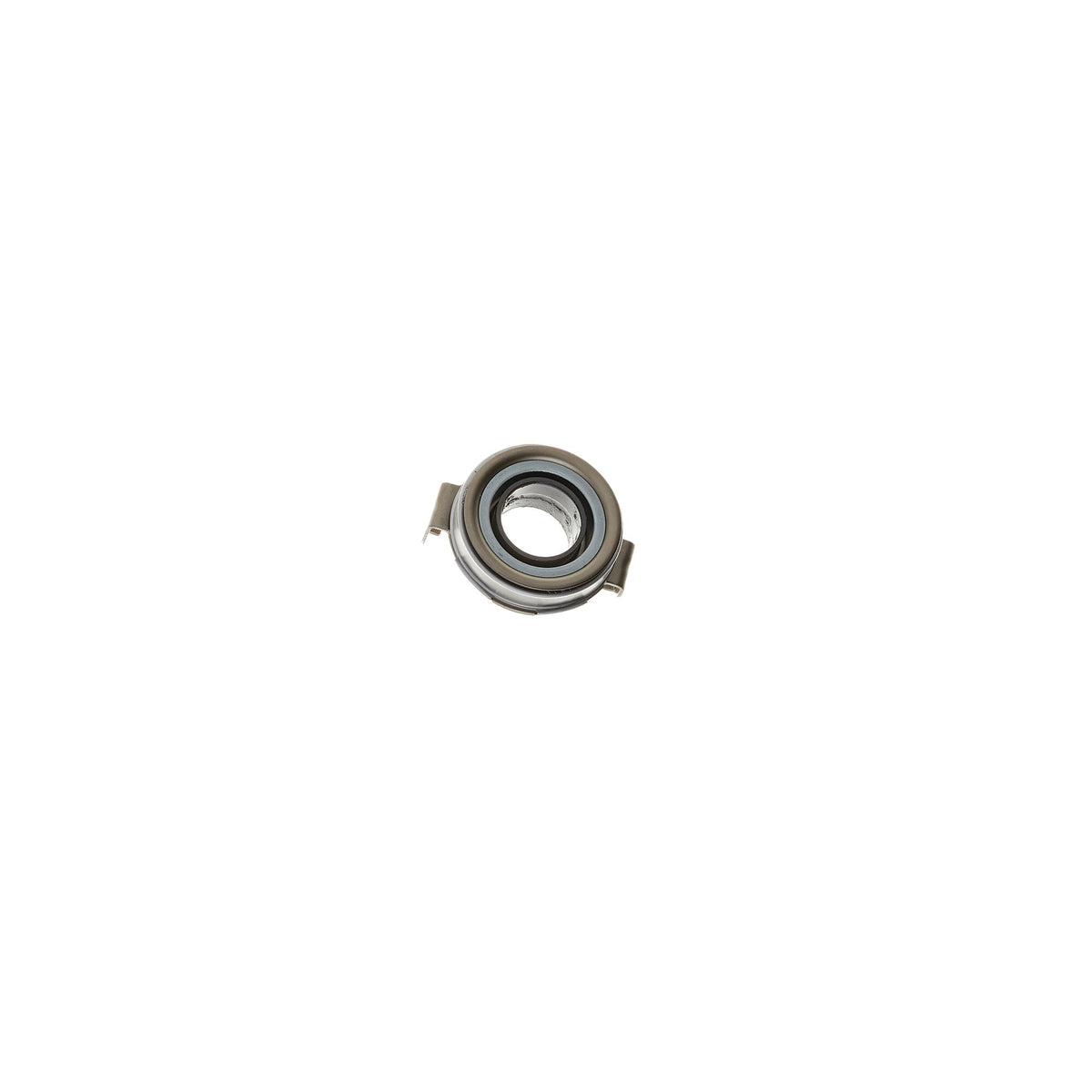 SBC Clutch Kit for 2006-2014 Subaru Impreza 2.5L Gas – Fits Other Vehicles — product image 38