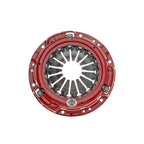 SBC Clutch Kit for 2006-2014 Subaru Impreza 2.5L Gas – Fits Other Vehicles — product image 71