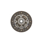 SBC Clutch Kit for 2006-2014 Subaru Impreza 2.5L Gas – Fits Other Vehicles — product image 60