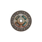 SBC Clutch Kit for 2006-2014 Subaru Impreza 2.5L Gas – Fits Other Vehicles — product image 50
