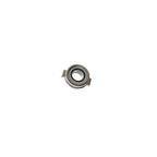 SBC Clutch Kit for 2006-2014 Subaru Impreza 2.5L Gas – Fits Other Vehicles — product image 39