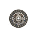 SBC Clutch Kit for 2006-2014 Subaru Impreza 2.5L Gas – Fits Other Vehicles — product image 56
