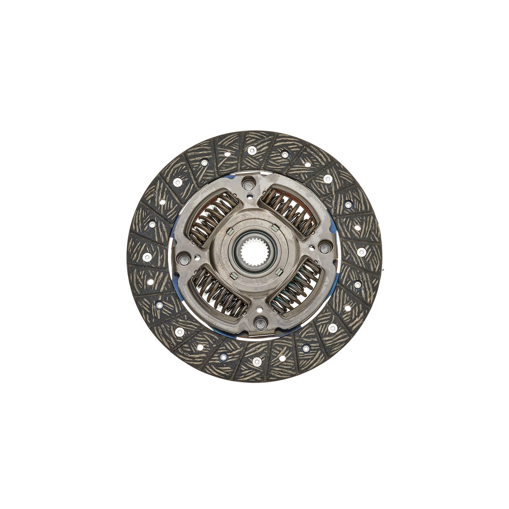 SBC Clutch Kit for 2006-2014 Subaru Impreza 2.5L Gas – Fits Other Vehicles — product image 58
