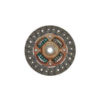 SBC Clutch Kit for 2006-2014 Subaru Impreza 2.5L Gas – Fits Other Vehicles — product image 45
