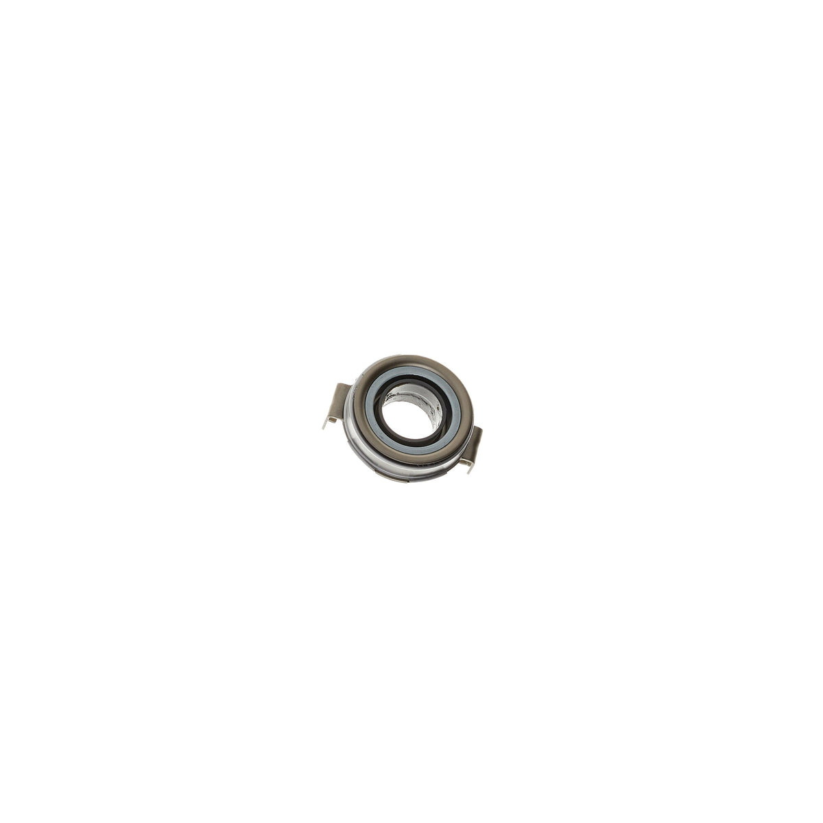 SBC Clutch Kit for 2006-2014 Subaru Impreza 2.5L Gas – Fits Other Vehicles — product image 36