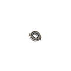 SBC Clutch Kit for 2006-2014 Subaru Impreza 2.5L Gas – Fits Other Vehicles — product image 37