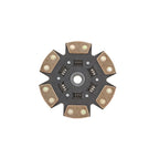 SBC Clutch Kit for 2006-2014 Subaru Impreza 2.5L Gas – Fits Other Vehicles — product image 43