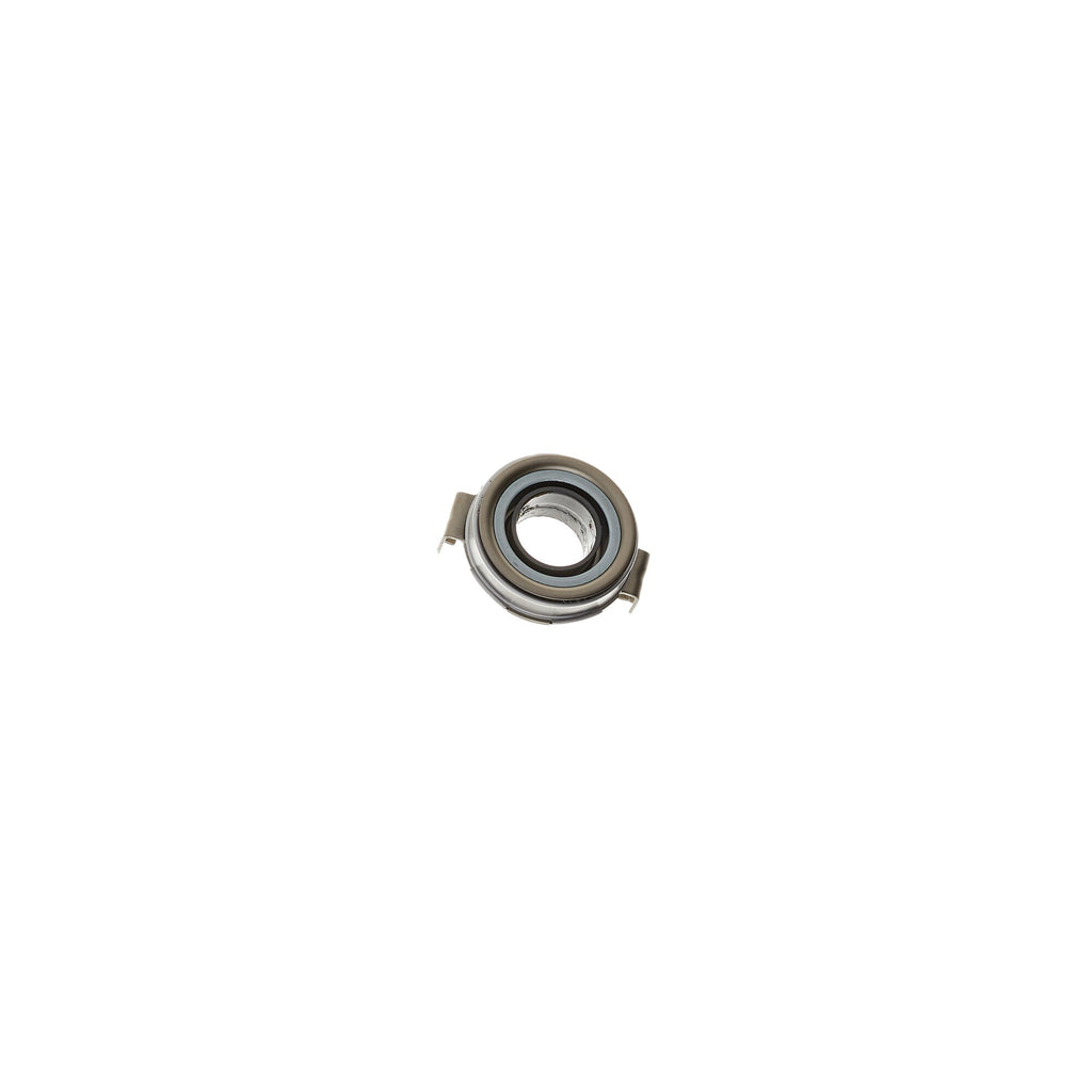 SBC Clutch Kit for 2006-2014 Subaru Impreza 2.5L Gas – Fits Other Vehicles — product image 33