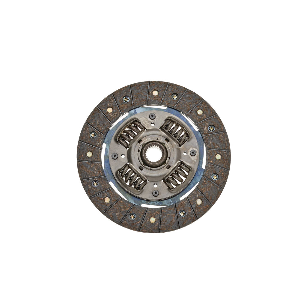 SBC Clutch Kit for 2006-2014 Subaru Impreza 2.5L Gas – Fits Other Vehicles — product image 53