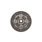 SBC Clutch Kit for 2006-2014 Subaru Impreza 2.5L Gas – Fits Other Vehicles — product image 53