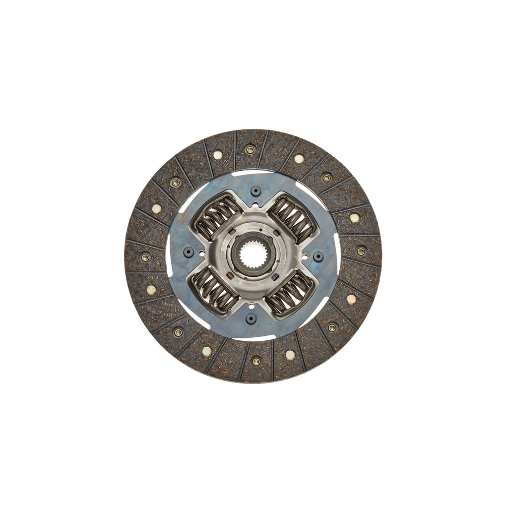 SBC Clutch Kit for 2006-2014 Subaru Impreza 2.5L Gas – Fits Other Vehicles — product image 42