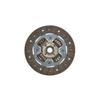 SBC Clutch Kit for 2006-2014 Subaru Impreza 2.5L Gas – Fits Other Vehicles — product image 42