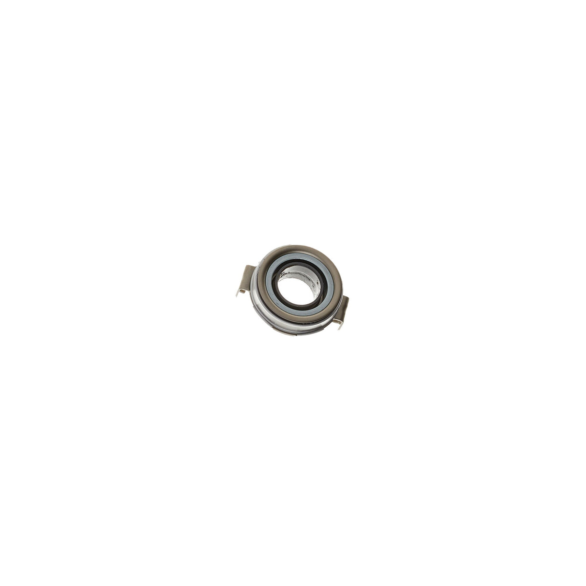 SBC Clutch Kit for 2006-2014 Subaru Impreza 2.5L Gas – Fits Other Vehicles — product image 32