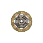 SBC Clutch Kit for 2006-2014 Subaru Impreza 2.5L Gas – Fits Other Vehicles — product image 52