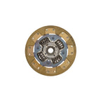SBC Clutch Kit for 2006-2014 Subaru Impreza 2.5L Gas – Fits Other Vehicles — product image 5