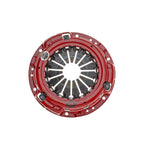 SBC Clutch Kit for 2006-2014 Subaru Impreza 2.5L Gas – Fits Other Vehicles — product image 2