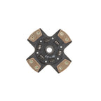 SBC Clutch Kit for 2006-2014 Subaru Impreza 2.5L Gas – Fits Other Vehicles — product image 3