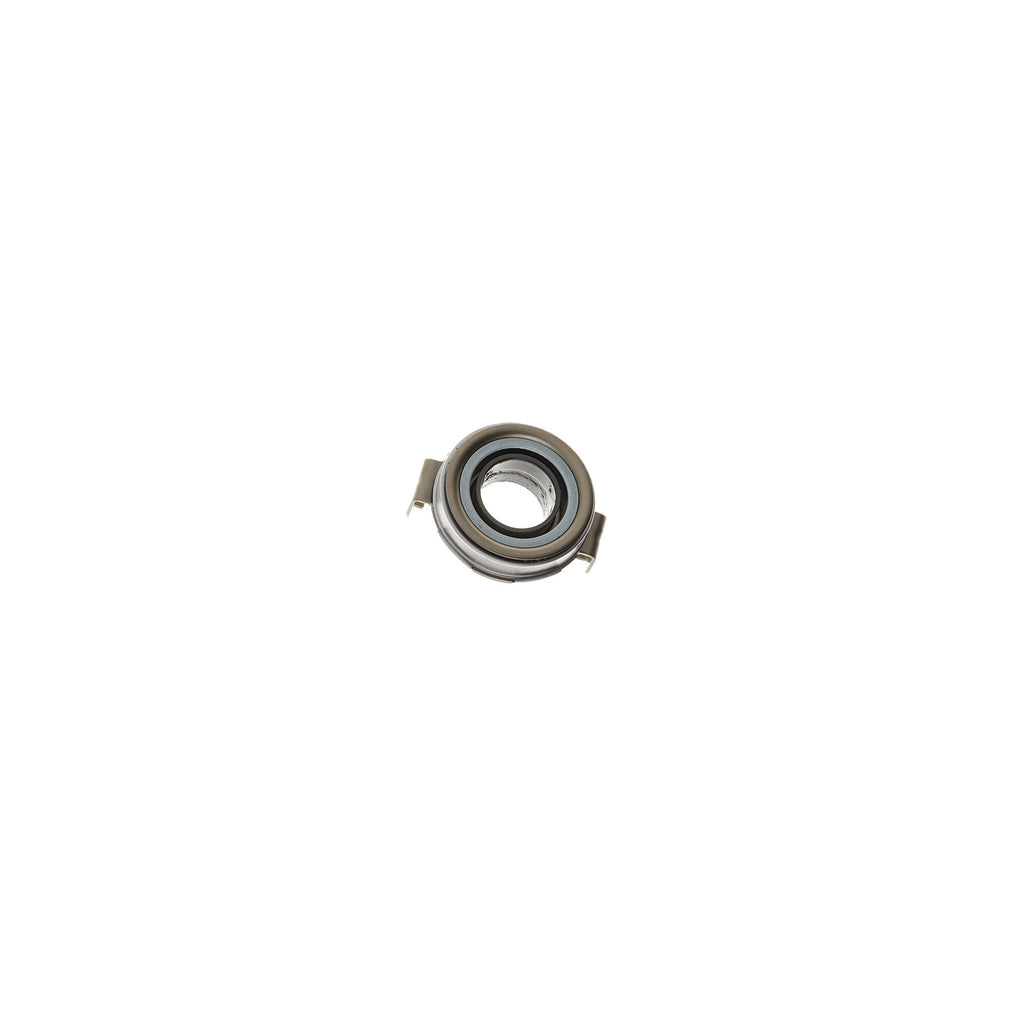 SBC Clutch Kit for 2006-2014 Subaru Impreza 2.5L Gas – Fits Other Vehicles — product image 6