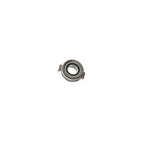 SBC Clutch Kit for 2006-2014 Subaru Impreza 2.5L Gas – Fits Other Vehicles — product image 6