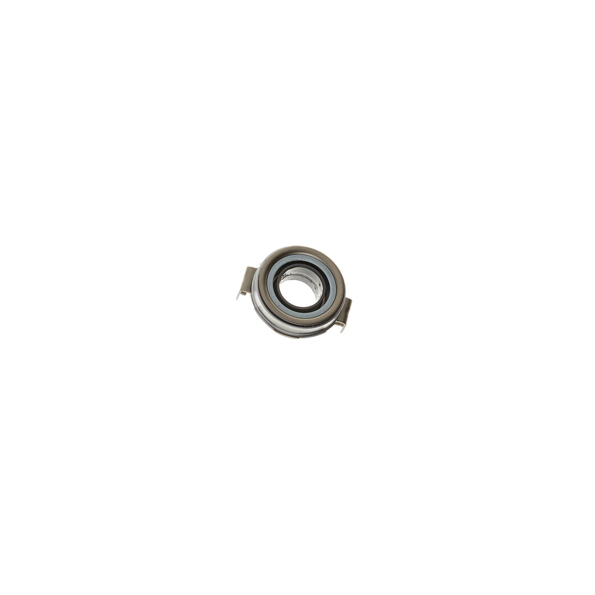 SBC Clutch Kit for 2006-2014 Subaru Impreza 2.5L Gas – Fits Other Vehicles — product image 6
