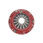 SBC Clutch Kit for 2006-2014 Subaru Impreza 2.5L Gas – Fits Other Vehicles — product image 85