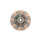 SBC Clutch Kit for 2006-2014 Subaru Impreza 2.5L Gas – Fits Other Vehicles — product image 74