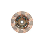 SBC Clutch Kit for 2006-2014 Subaru Impreza 2.5L Gas – Fits Other Vehicles — product image 63