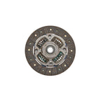 SBC Clutch Kit for 2006-2014 Subaru Impreza 2.5L Gas – Fits Other Vehicles — product image 71