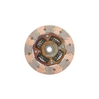 SBC Clutch Kit for 2006-2014 Subaru Impreza 2.5L Gas – Fits Other Vehicles — product image 60