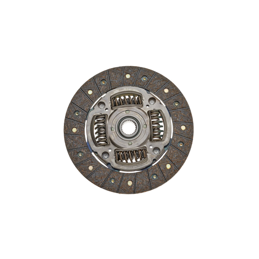 SBC Clutch Kit for 2006-2014 Subaru Impreza 2.5L Gas – Fits Other Vehicles — product image 73