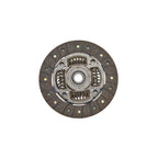 SBC Clutch Kit for 2006-2014 Subaru Impreza 2.5L Gas – Fits Other Vehicles — product image 72