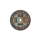 SBC Clutch Kit for 2006-2014 Subaru Impreza 2.5L Gas – Fits Other Vehicles — product image 62