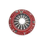 SBC Clutch Kit for 2006-2014 Subaru Impreza 2.5L Gas – Fits Other Vehicles — product image 80